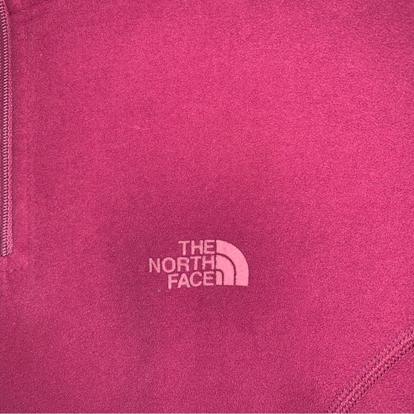 The North Face Women’s Pullover - Picture 2 of 6